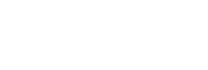 Prefeitura de Maceió
